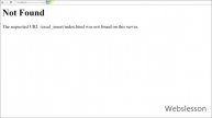 Import Excel to MySQL Database