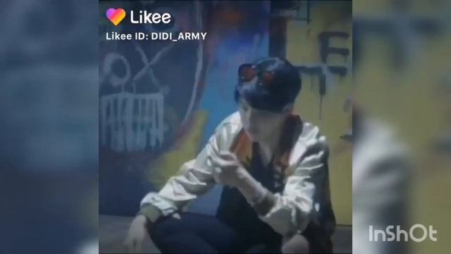 смешные Bts💜