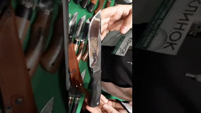 1000020367.mp4