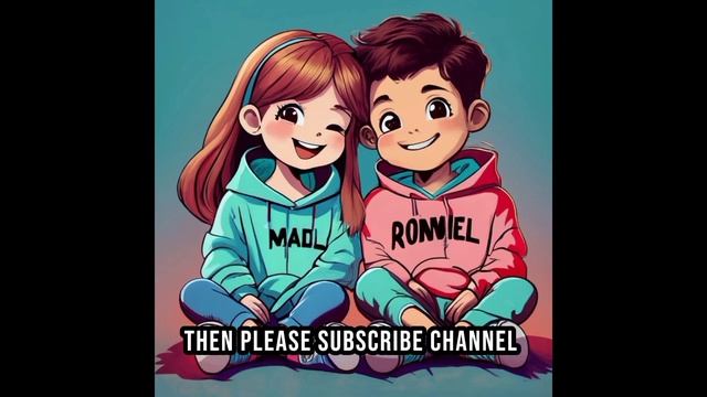 Cartoon type Ai images prompt for you | dashhash