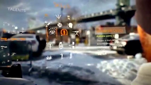 Копия видео "Новые игры"