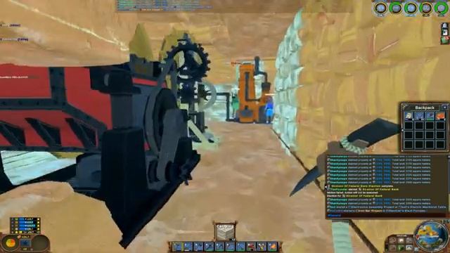 MongoTV_5611 - Mongo Games - ECO - GreenLeaf - Part 20