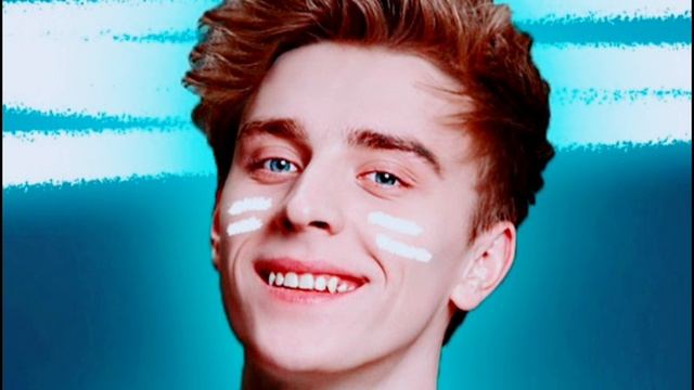 легенды ютюба