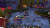 Kenny Reloggins - Random Zul'Aman with Hunter