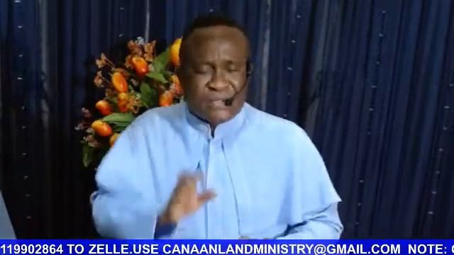 PROPHETIC HOUR OF PRAYER(PHP). BEGINNING YOUR DAY WITH GOD AND YOUR PROPHET. 7TH, DEC. 2021