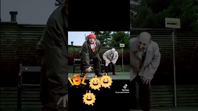 Ха-ха