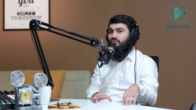 Курд который изменил ход битвы с монголами!