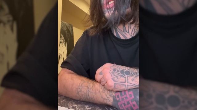 Кишлак - ??? (snippet)