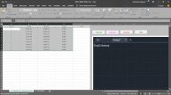 EXCEL SURVEY TOOLS