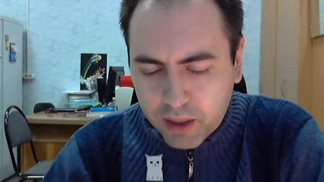 Краткое содержание МУМУ