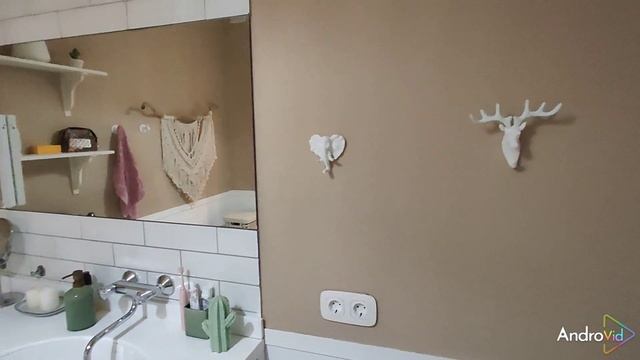 Дуплекс в Краснодаре Заходи и Живи ?