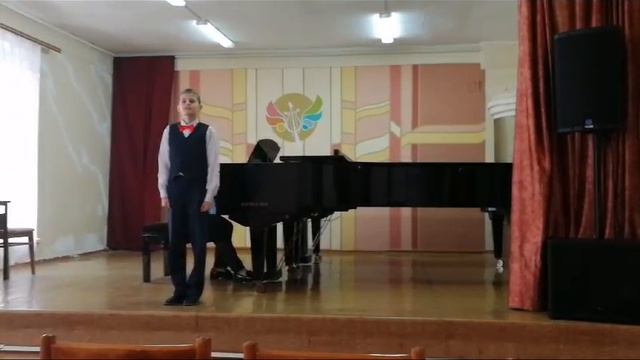 17 мгновений весны.