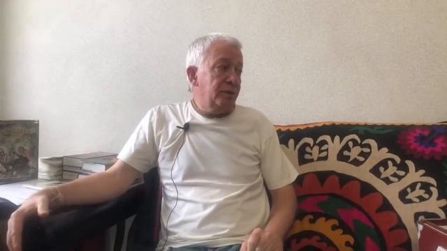 Кому нужно молиться, чтобы понять своё предназначение?