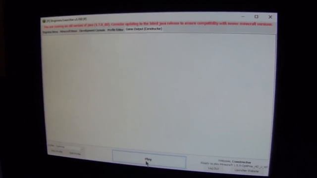 Tutorial básico de SandBoxie.