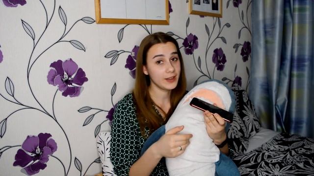 КОЛЛЕДЖ- ЭТО ПУСТАЯ ТРАТА ВРЕМЕНИ?