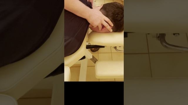 Массаж Мануальная Терапия