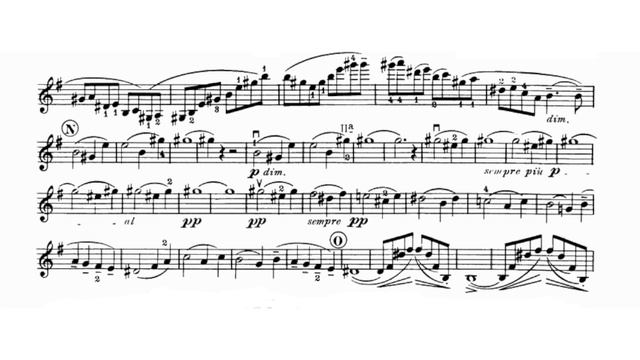 Mendelssohn Violin Concerto  Orchestral Accompaniment : メンデルスゾーン ヴァイオリン協奏曲 オケ伴奏 1st Movment