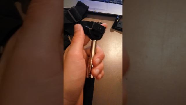 Full packet extras for Gitup Git 2