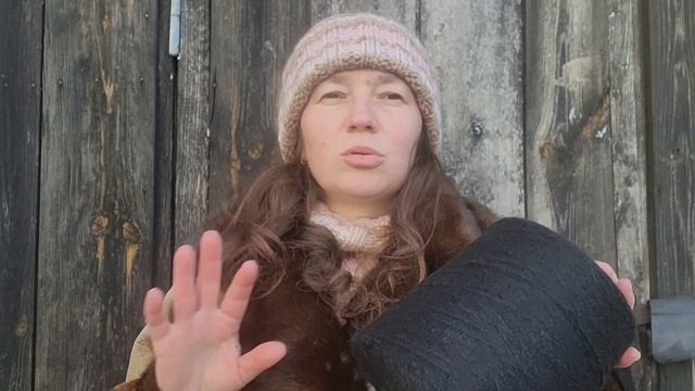 Что связала/вяжу/невероятные покупки