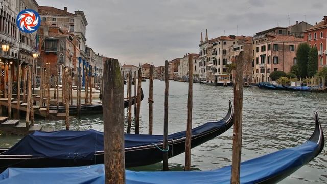 Italy Venice