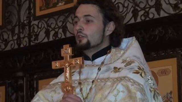 КРЕЩЕНИЕ ГОСПОДНЕ- всех с этим великим праздником