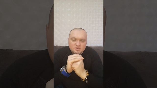 Отзыв о сеансе Янетты. Ярослав Лукомский.