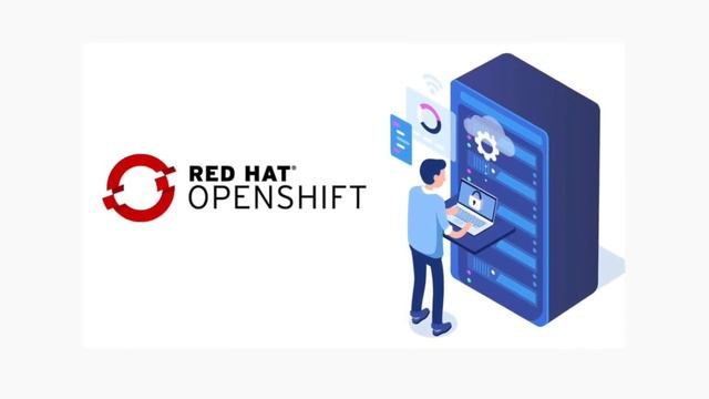 DevOps: What is OpenShift?
