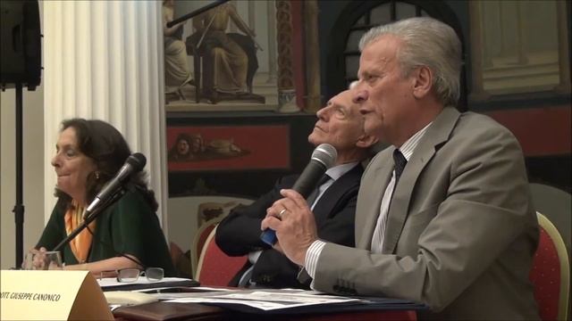 La riforma costituzionale: più governo o meno partecipazione?