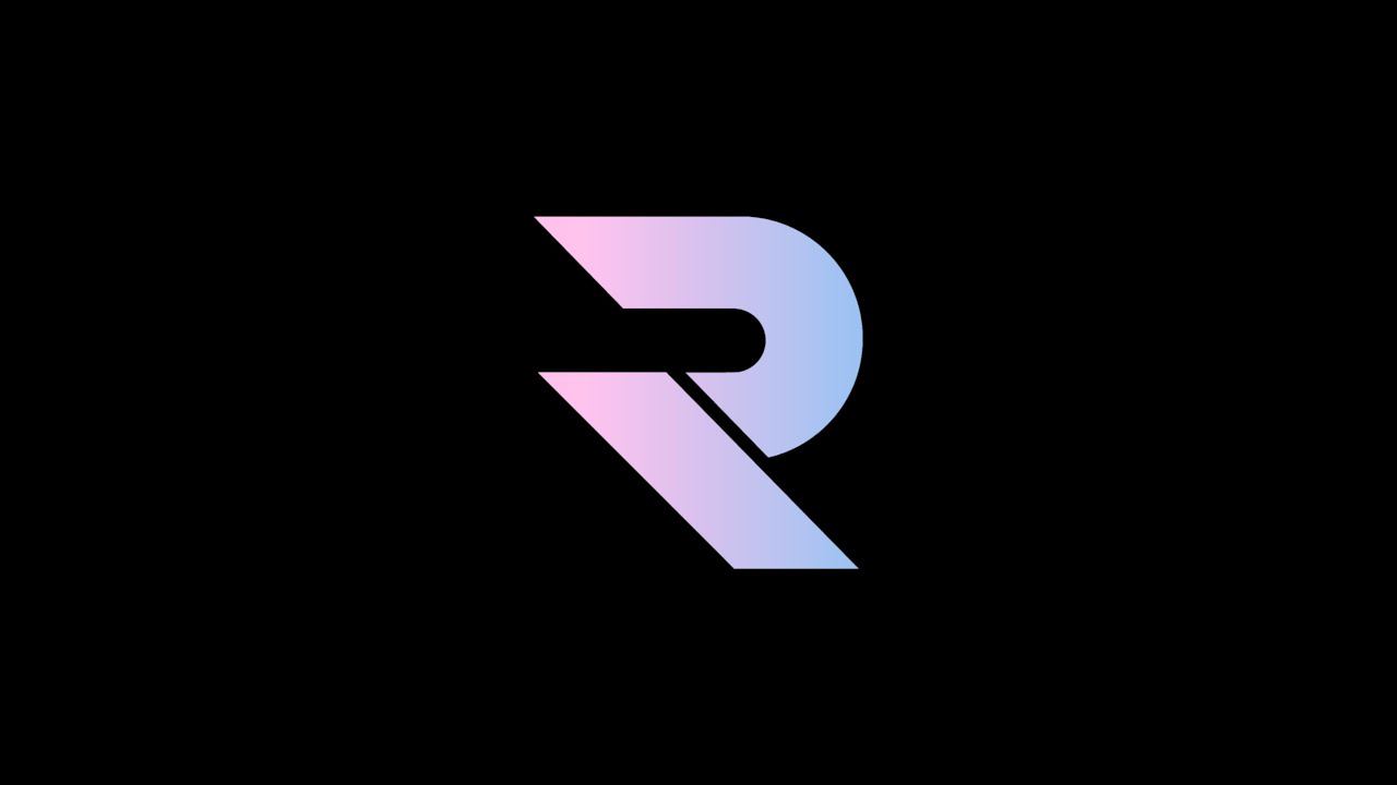 RW 1.17.2 - 1.19.2 | клан Magnats