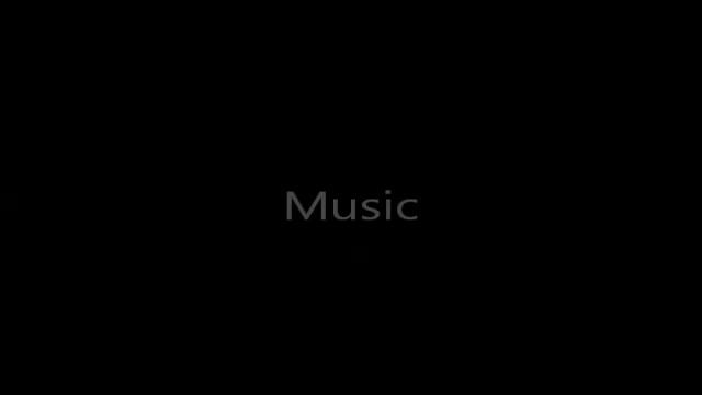 LG Optimus 7 PlayTo app streaming to a Samsung TV over DLNA