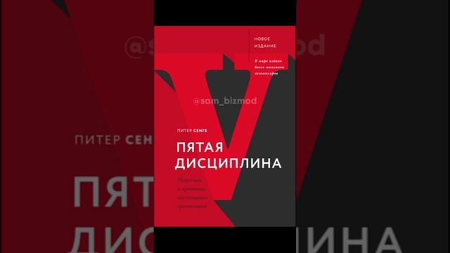 ТЫ богатый? #бизнес #предпринимательство