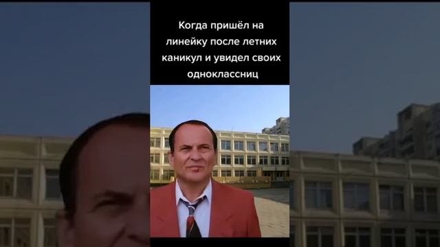 videoplayback 21.mp4