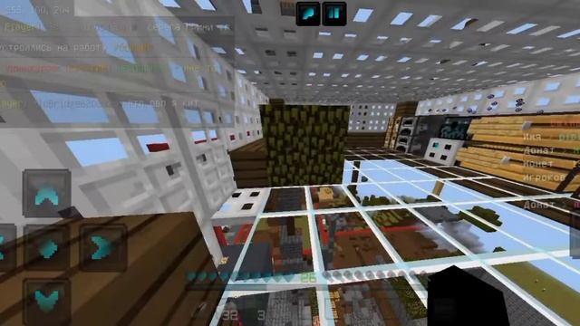mineoreСПОСОБ ЗАРАБОТКАmineore minecraft mine