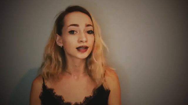 Капа или ретейнер что лучше моя история часть 2