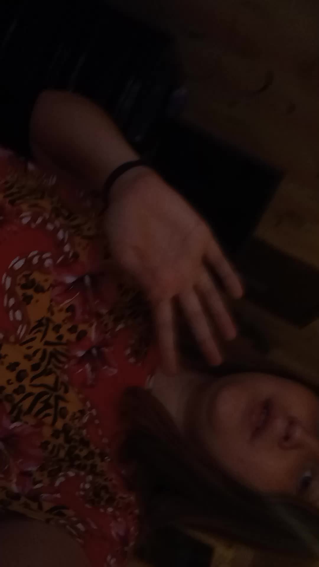 Хз