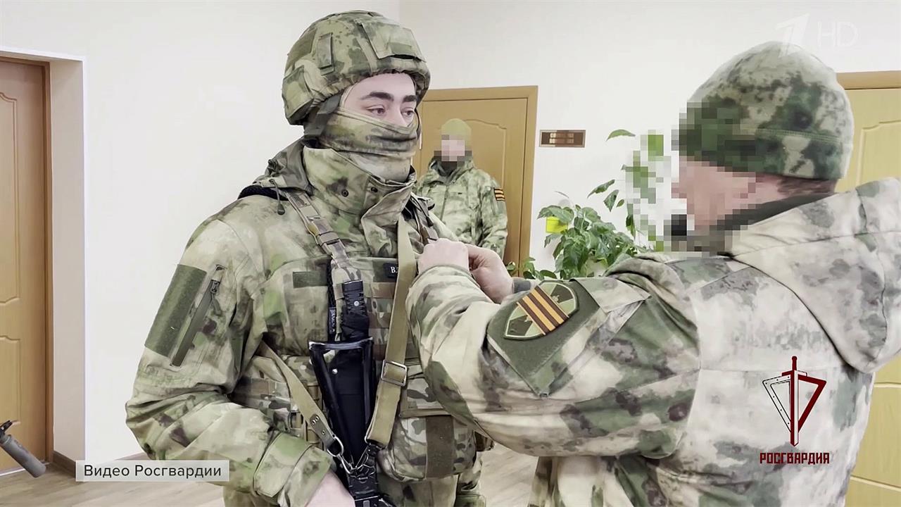 Самый Точный Гороскоп На февраль 2023