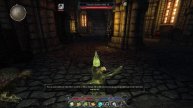 THE HOUSE OF SECRETS | Divinity 2: Flames of Vengeance #17