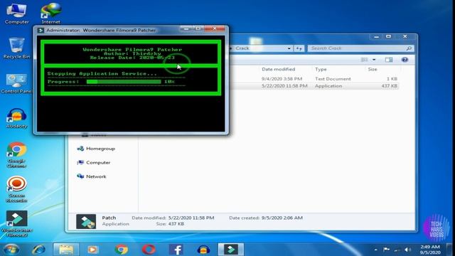 Filmora9 Crack on 2 Minutes || Lifetime Licensed Key || No Watermark || No Error Issues