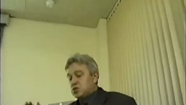 базилик.flv