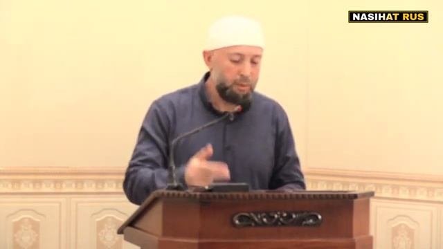 Возраст совершеннолетия ребёнка. Не прозевайте!