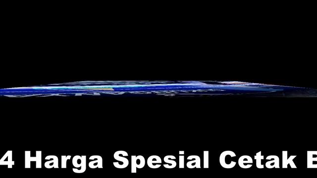 Cetak Banner Caleg Murah Hub WA 085 213 974 463 | Contoh Banner Caleg Keren Koleksi Saung Print