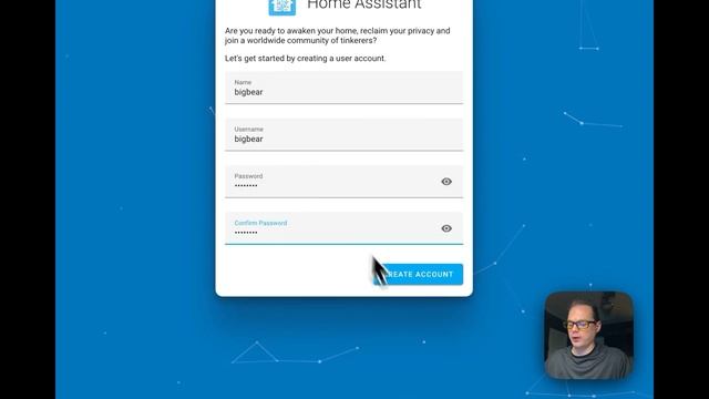 How to install Home Assistant on Casa OS