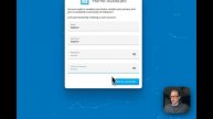 How to install Home Assistant on Casa OS