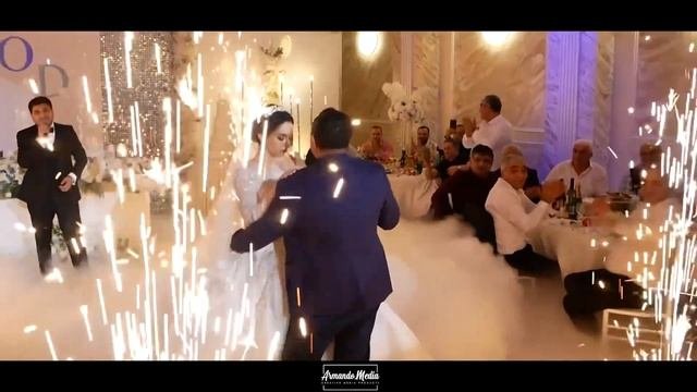Езидская свадьба 2022 г.Тамбов Лучшие Езидские свадьбы BEST Yazidis Weddings