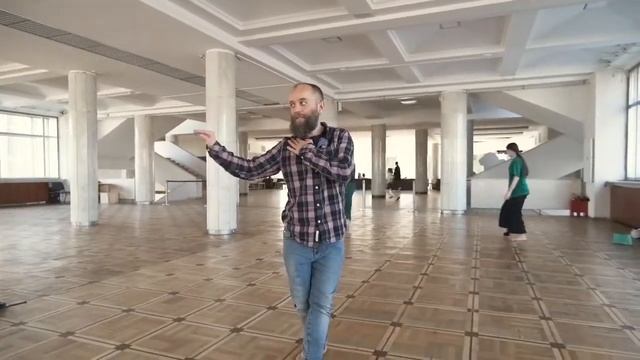 Стихотворение пробуждающее Чувство Любви и Присутствия Матери.