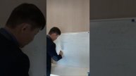 Greenleaf Маркетинг План Подробный Разбор 04.10.2019г.