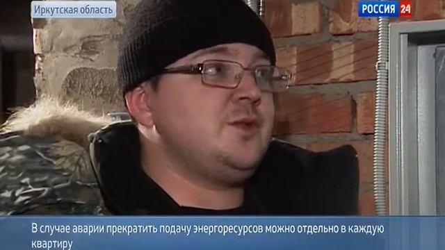 7 умный дом