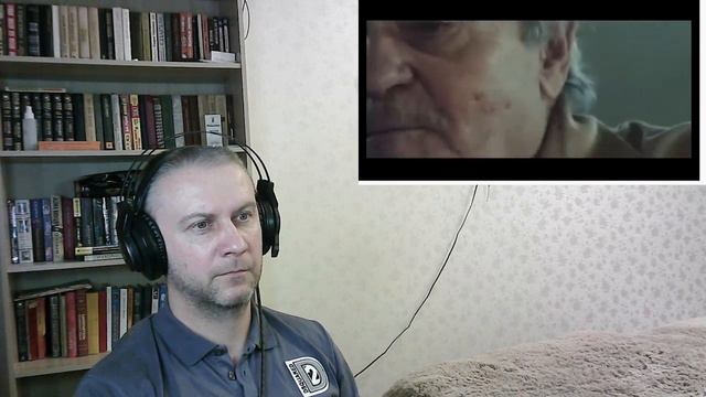 ФИЛЬМ НА ПОРЯДОК ЛУЧШЕ ИГРЫ В КАЛЬМАРА/РЕАКЦИЯ - ПЛАТФОРМА (часть.1)