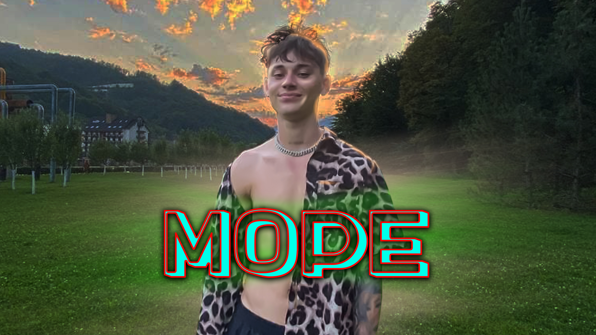 ВЛОГ ПОЕЗДКА НА МОРЕ | ЗАДЕРЖАЛИ НА ГРАНИЦЕ