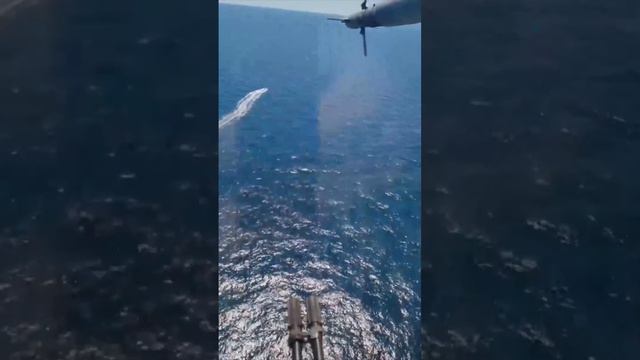 15 морских дронов уничтожено за день